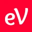 Logo EASYVIT PHARMACEUTICALS