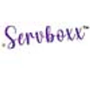Logo SERVBOXX