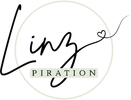 Logo LINZPIRATION