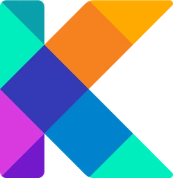 Logo KOBOZO