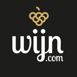 Logo WIJN