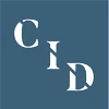Logo Consider It Done