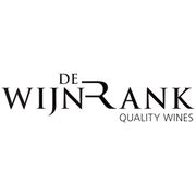 Logo De Wijnrank