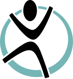 Logo MOVEO SANO