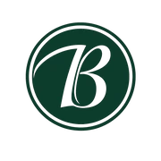 Logo Berco Construction