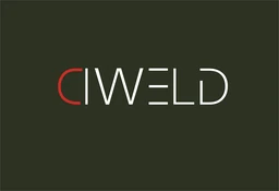 Logo CIWELD