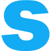 Logo SENDTEX