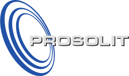 Logo ProsolitV2