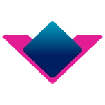 Logo D&S Event