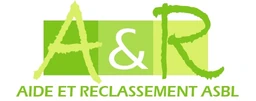 Logo Aide et Reclassement