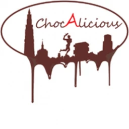 Logo ANTWERPCONNECTION
