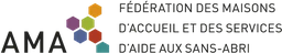 Logo AMA
