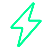 Logo DPS Energy