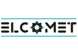 Logo ELCO EENHEID
