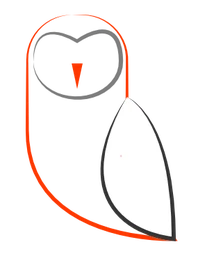Logo ABSD
