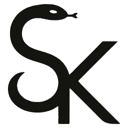 Logo SK EXOTICS