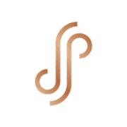 Logo DUKES' PALACE