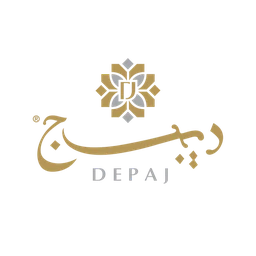 Logo DEPAJ