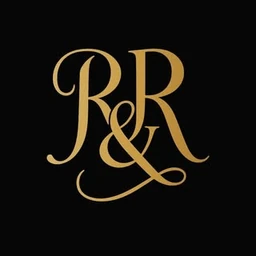 Logo AS VENTURE