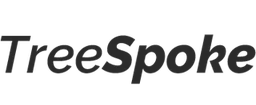 Logo TreeSpoke