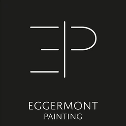 Logo EGGERMONT PAINTING