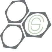 Logo SC CONSULT