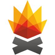 Logo Allihop