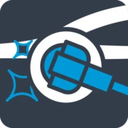 Logo Car Care Kurt