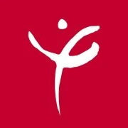 Logo MTE
