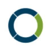 Logo Deliconstruct
