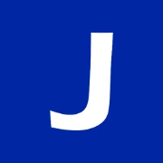 Logo Jaspair