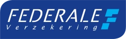 Logo FEDERALE UNIT