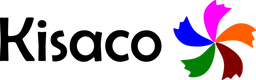 Logo KISACO