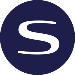 Logo SINCLAIR