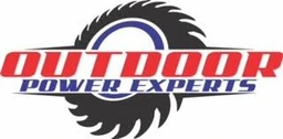 Logo OUTDOOR POWER EXPERTS