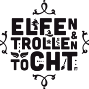 Logo Elf En Trol