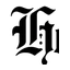 Logo HOTEL BONAIR