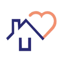 Logo Thuisverpleging Evi Willems