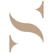 Logo Sophilux