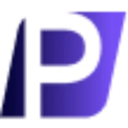 Logo PROGRESSIO