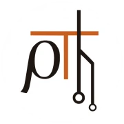 Logo RoBelTech