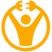 Logo BATIVOLT