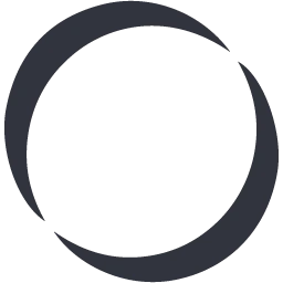 Logo nuclivision