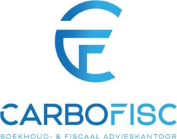Logo Dak & Gevel  Tom Verbanck