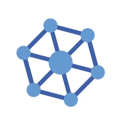 Logo Right Hand Consulting