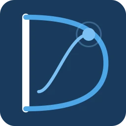 Logo DEMIR SOLUTIONS