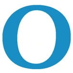 Logo OPTIMA pharma containment GmbH