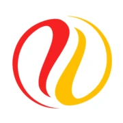Logo EMMARED