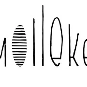Logo Molleke