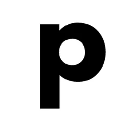 Logo PAMUS